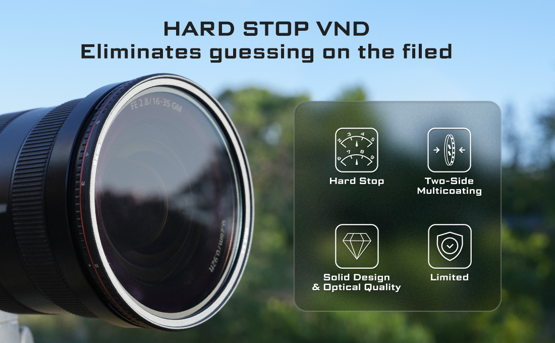 Hard Stop Variable ND.jpg